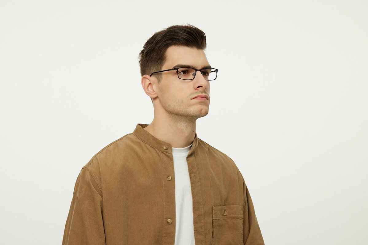 Battery Solutions for Extended Use