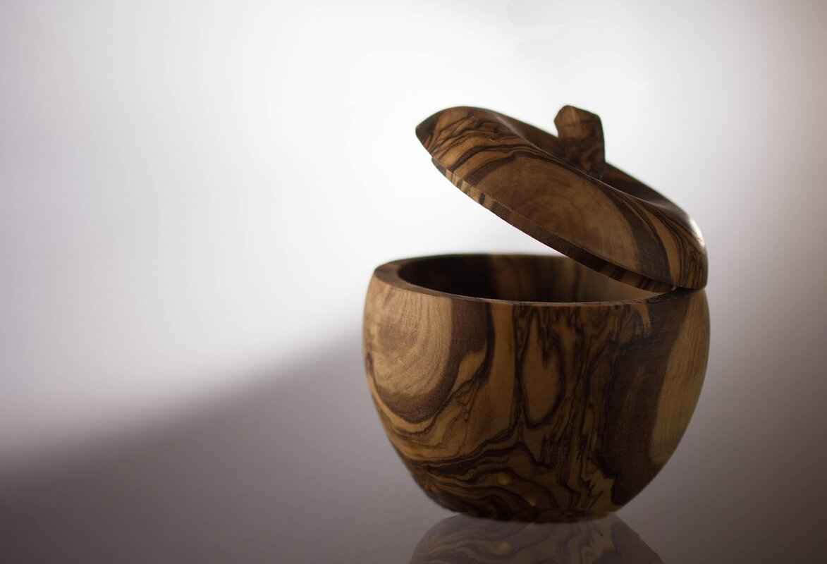 Final Thoughts on Choosing Accessories