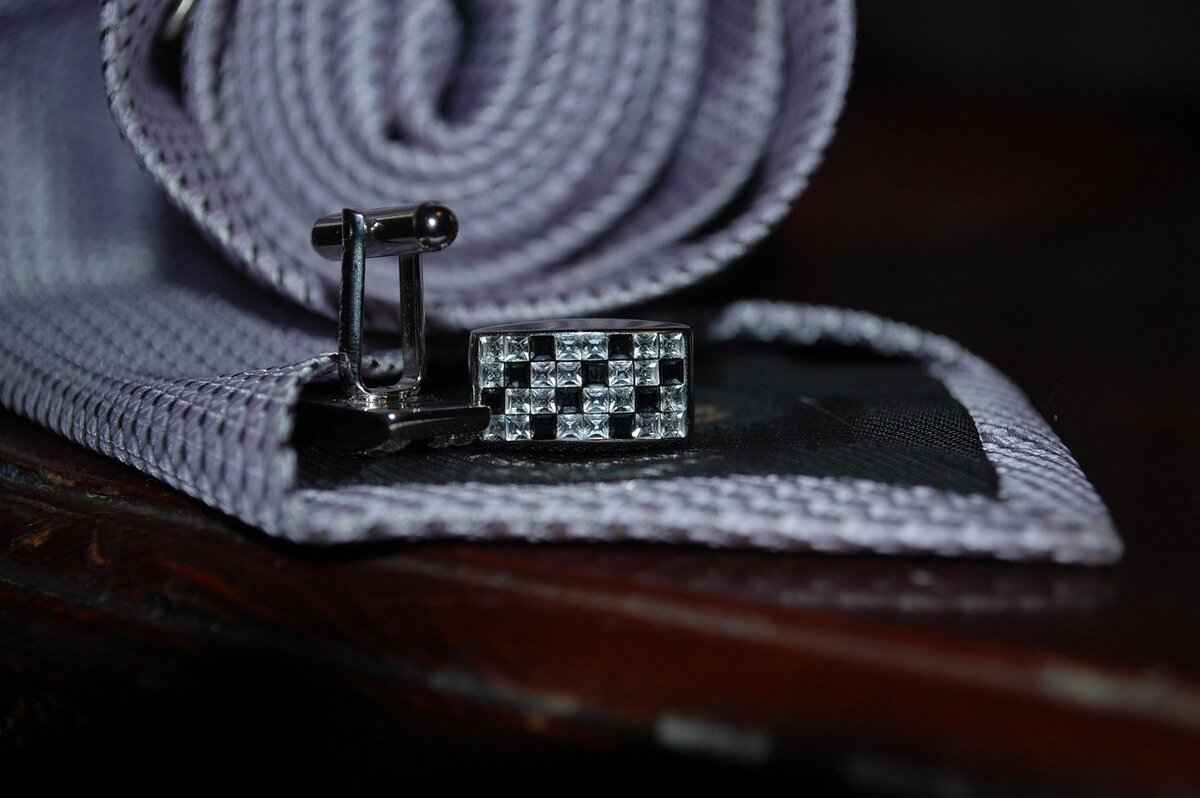 Essential GoPro Hero 12 Cases