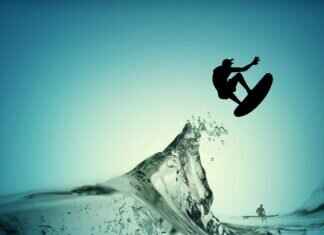 Must-Try Subway Surfers Hacks for 2023 Must-Try Subway Surfers Hacks for 2023