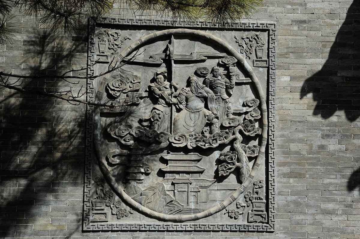 What Are Some Home Remedies for Braces Pain?