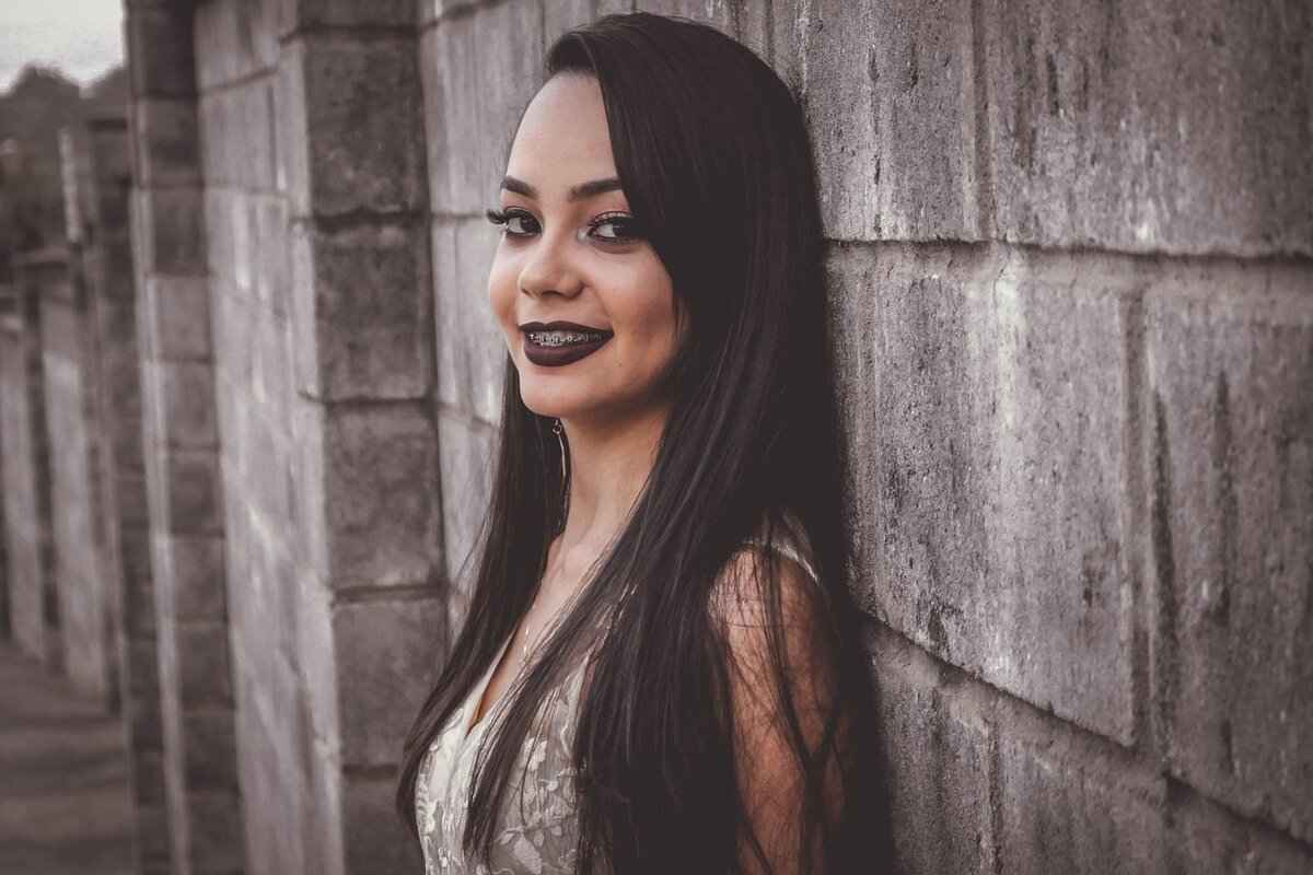 Can Stress Affect Pain Levels with Braces?