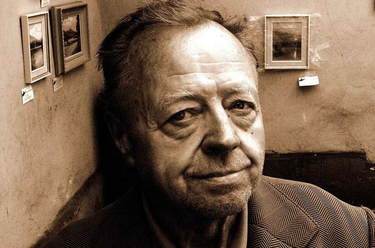 Are There Effective Over-the-Counter Medications?