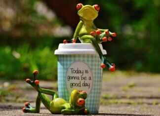 MyDearQuotes.com Quotes Archives: Find the Best Life and Success Quotes MyDearQuotes.com Quotes Archives: Find the Best Life and Success Quotes