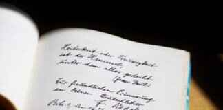 MyDearQuotes.com: The Best Quotes Archive for Daily Inspiration MyDearQuotes.com: The Best Quotes Archive for Daily Inspiration