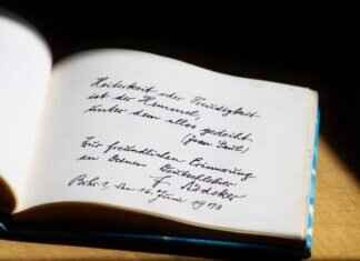 MyDearQuotes.com: The Best Quotes Archive for Daily Inspiration MyDearQuotes.com: The Best Quotes Archive for Daily Inspiration