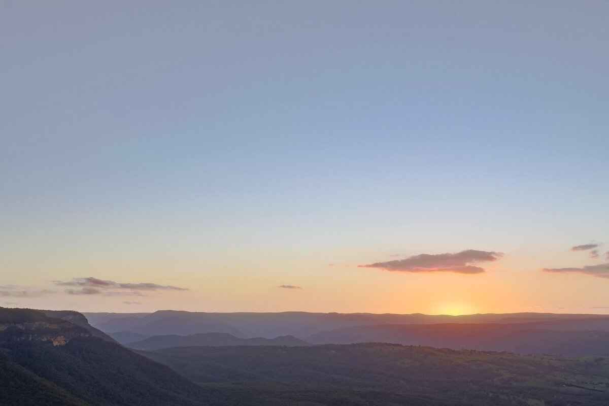 MyDearQuotes.com: The Best Quotes Archive for Daily Inspiration 1 Why Quotes Matter in Daily Life