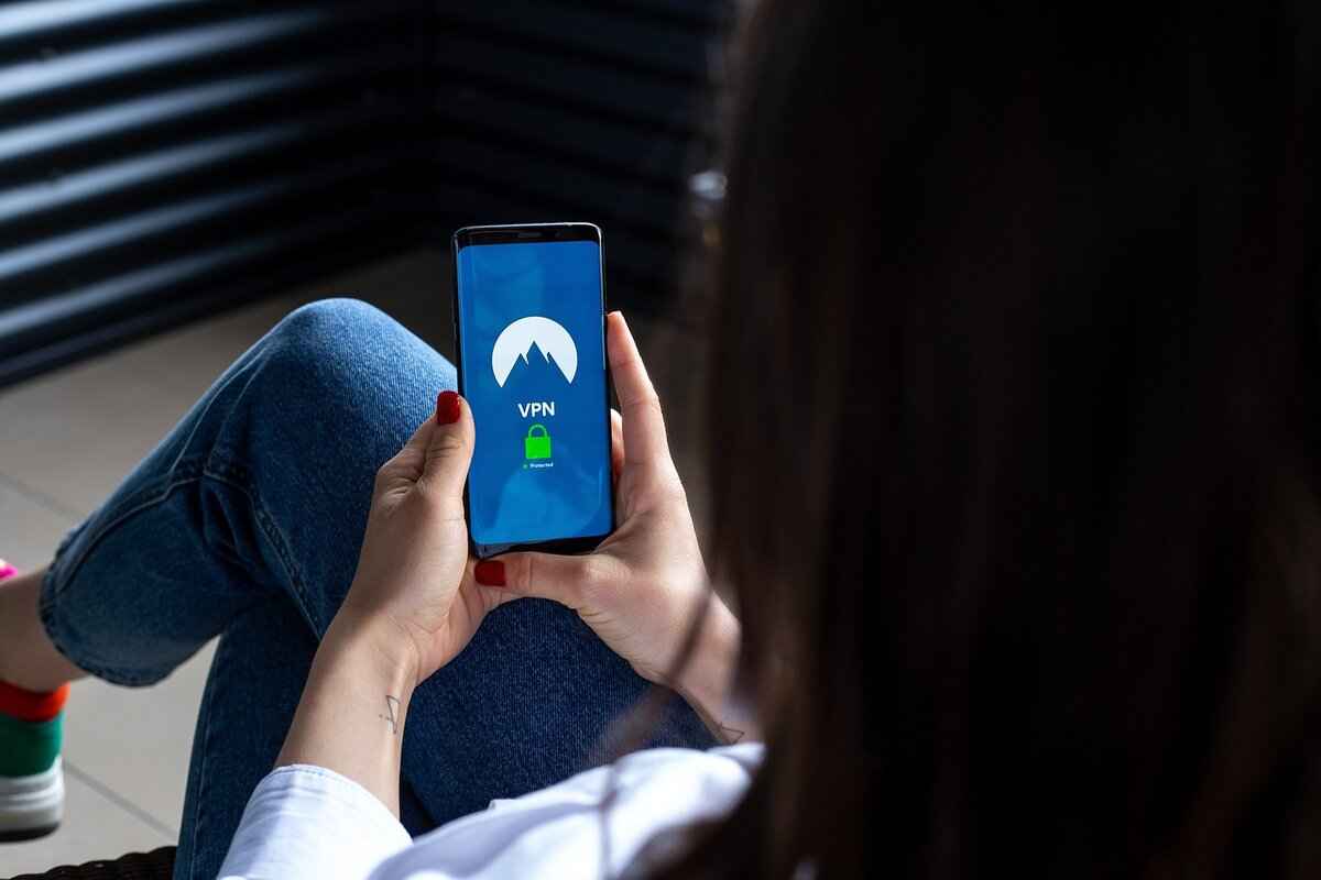 MyFastBroker Stock Brokers: The Best Platforms for Investors 6 Security Measures in Place