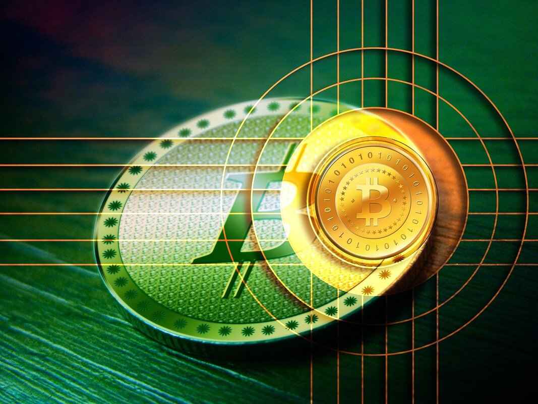 MyFastBroker Stock Brokers: The Best Platforms for Investors 2 Key Features of MyFastBroker