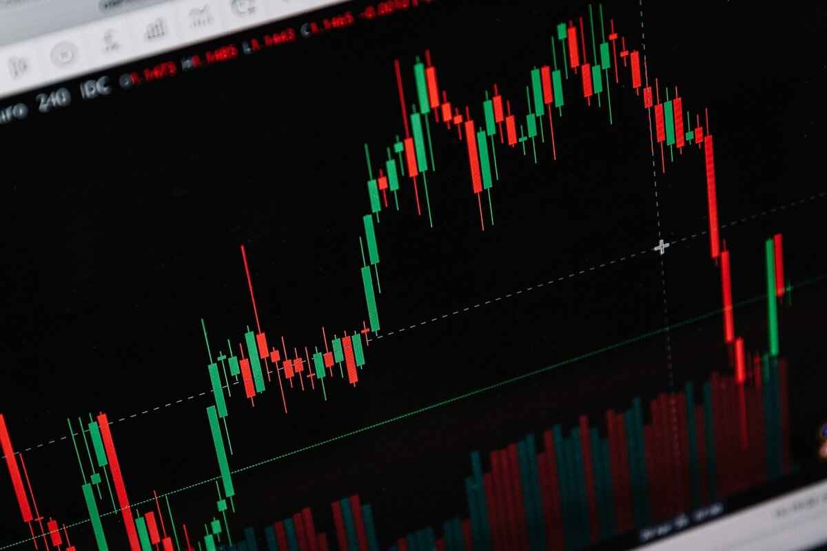 MyFastBroker Stock Brokers: The Best Platforms for Investors 8 User Reviews and Testimonials