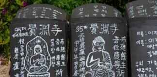 MyFastBroker.com: The Best Brokerage Services for Traders MyFastBroker.com: The Best Brokerage Services for Traders