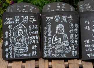 MyFastBroker.com: The Best Brokerage Services for Traders MyFastBroker.com: The Best Brokerage Services for Traders