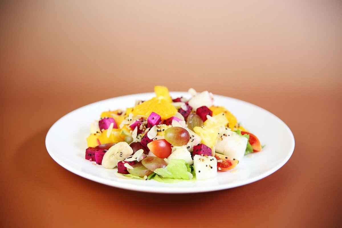 Robust Customer Support Services