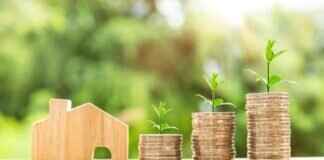 MyGreenBucks Kenneth Jones: Is This a Legit Financial Opportunity? MyGreenBucks Kenneth Jones: Is This a Legit Financial Opportunity?