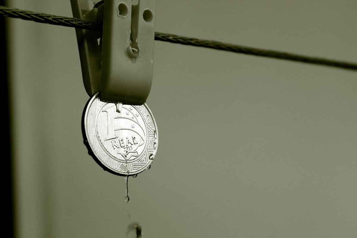 Who is Kenneth Jones?