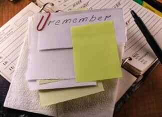 MyLawyer360: Legal Advice and Services for Everyday People MyLawyer360: Legal Advice and Services for Everyday People