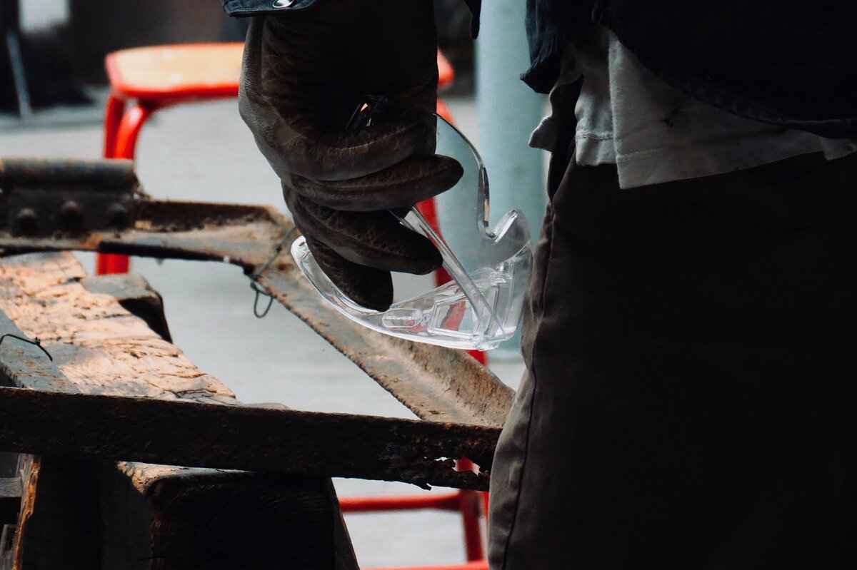 What is MyLawyer360?