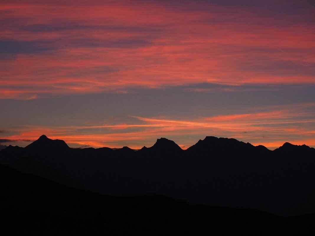 Benefits of Using MyLawyer360