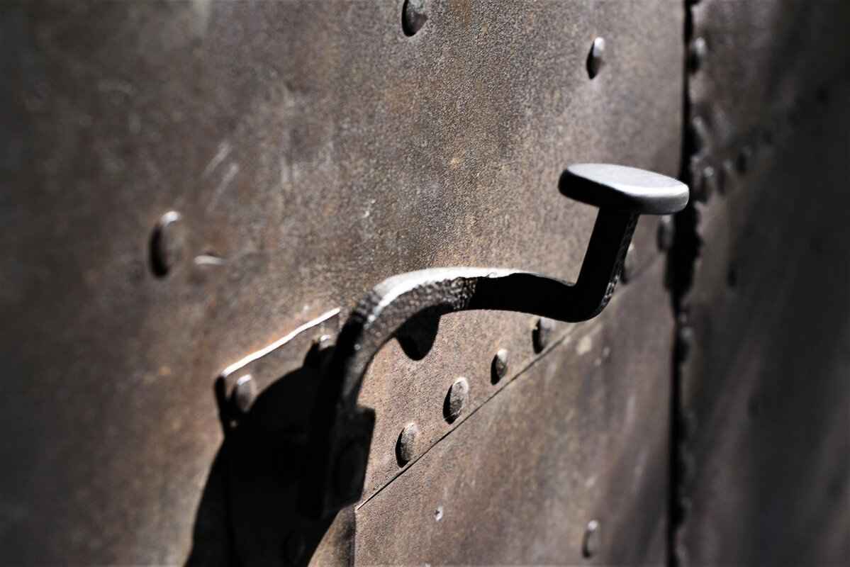 MyPascoConnect: Everything You Need to Know About This Online Portal 1 What is MyPascoConnect?