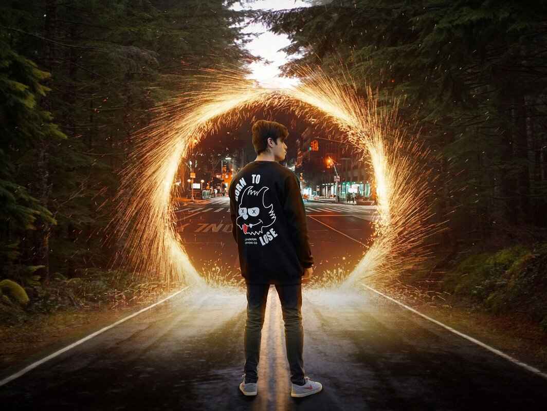 MyPascoConnect: Everything You Need to Know About This Online Portal 4 Benefits of Using MyPascoConnect