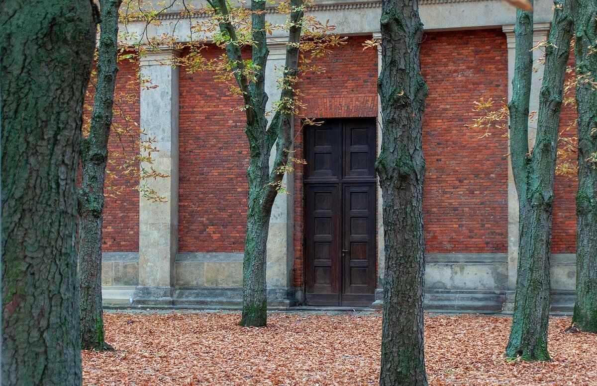 MyPascoConnect: Everything You Need to Know About This Online Portal 6 Contacting MyPascoConnect Support