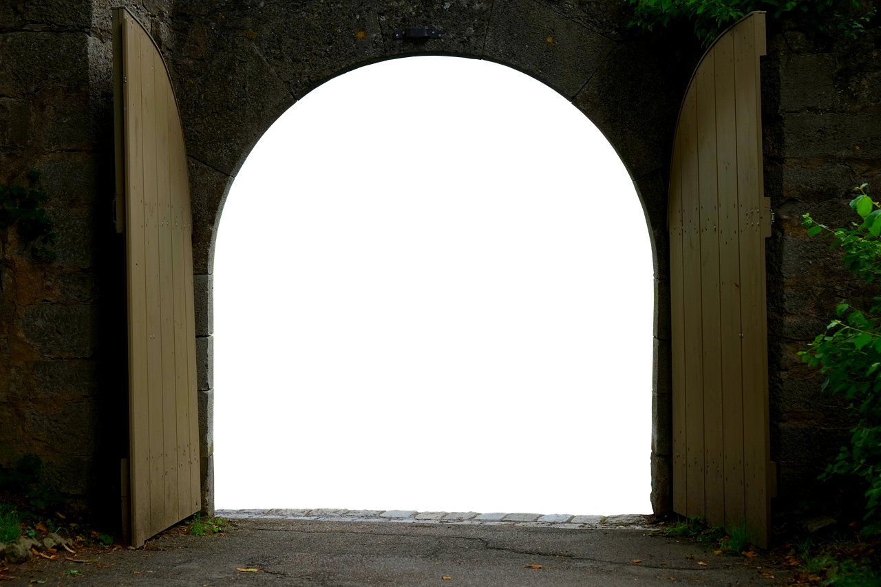 MyPascoConnect: Everything You Need to Know About This Online Portal 3 Features of MyPascoConnect