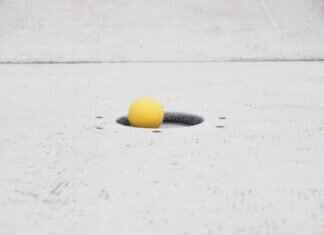 MyPasConnect Login Guide: How to Access Your Account MyPasConnect Login Guide: How to Access Your Account