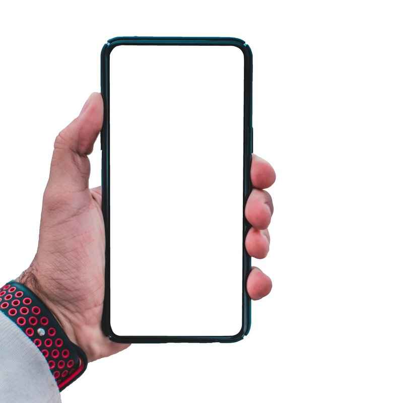 MyPasConnect Login Guide: How to Access Your Account 8 Mobile Access to MyPasConnect