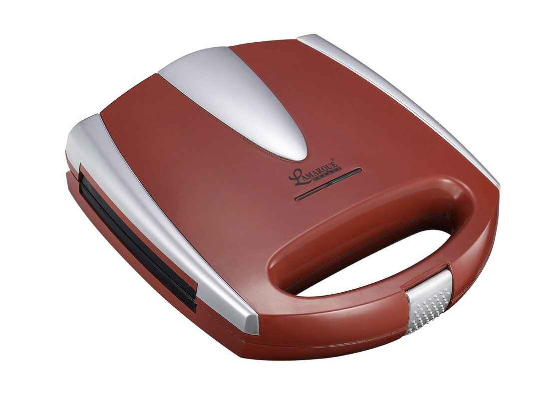 MyWebInsurance.com Home Insurance: Finding the Best Coverage for Your Needs 6 Common Home Insurance Myths Debunked