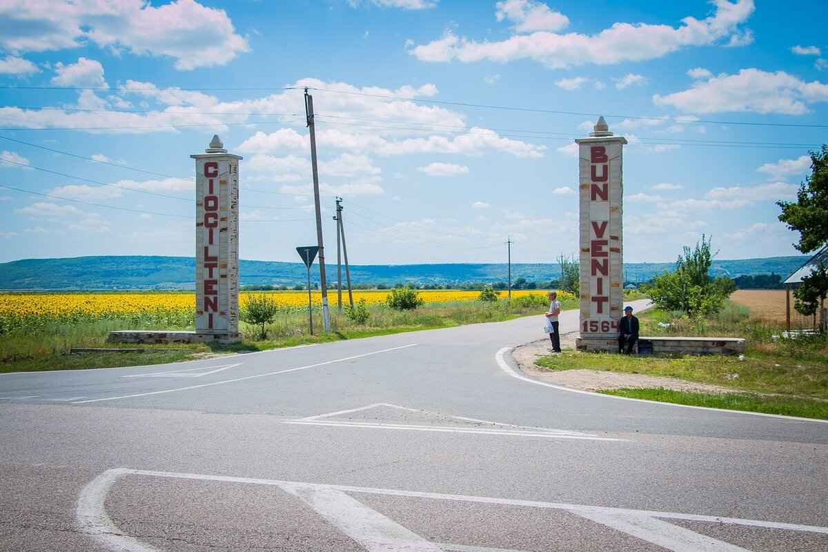 MyWebInsurance.com Home Insurance: Finding the Best Coverage for Your Needs 2 Types of Home Insurance Policies