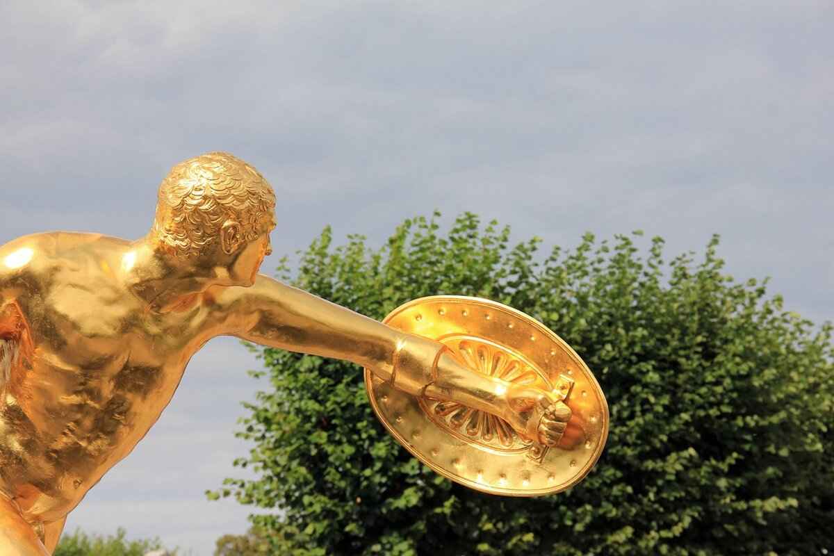 Naclstack Evolution: How to Evolve and What to Expect