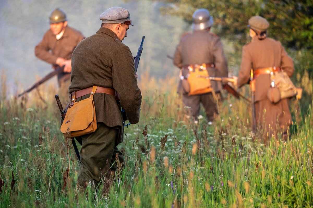 Building a Team Around Naclstack: Synergy and Support Pokémon