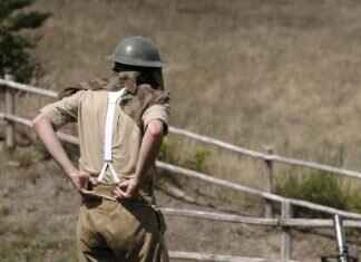 Naganadel Pokémon: Best Moves, Strengths, and Competitive Play Guide Naganadel Pokémon: Best Moves, Strengths, and Competitive Play Guide