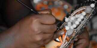 Nandigram West Bengal: A Historic Overview of the Landmarks Nandigram West Bengal: A Historic Overview of the Landmarks