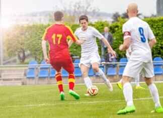 Nathan Fielder Emma Stone: Exploring Their Relationship and Collaborations Nathan Fielder Emma Stone: Exploring Their Relationship and Collaborations