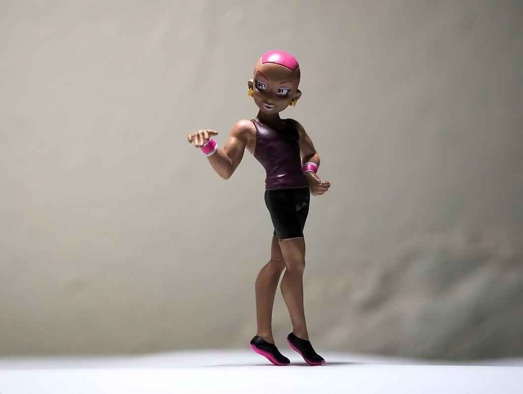 Nathan Fielder Emma Stone: Exploring Their Relationship and Collaborations 3 What Makes Their Dynamic Unique in the Entertainment Industry?