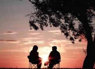 Navigating Life Changes: Coping with an Empty Nest navigating-life-changes-coping-with-an-empty-nest