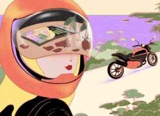 Navigating Uncertainty: Understanding Relationship Expectations navigating-uncertainty-understanding-relationship-expectations