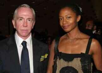 Indicted Husband in Murder-For-Hire Plot in Brazil ndicted-husband-in-murder-for-hire-plot-in-brazil