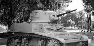 Necrozma Pokémon: Best Moveset, Evolution, and Competitive Play Tips Necrozma Pokémon: Best Moveset, Evolution, and Competitive Play Tips