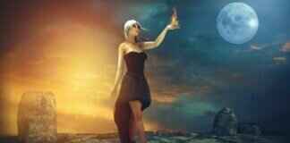 New Album Releases: 2024’s Most Anticipated Music Drops New Album Releases: 2024’s Most Anticipated Music Drops