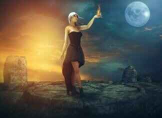 New Album Releases: 2024’s Most Anticipated Music Drops New Album Releases: 2024’s Most Anticipated Music Drops