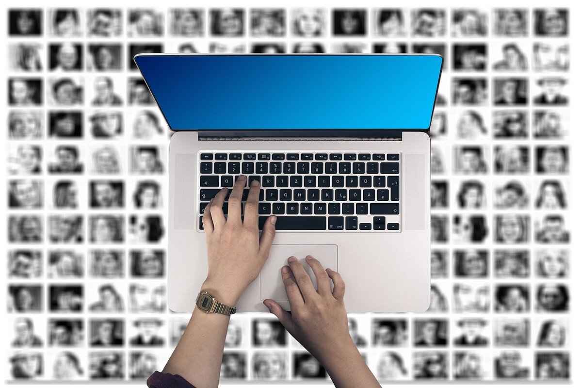 Where to Find the Best Pre-Order Deals?