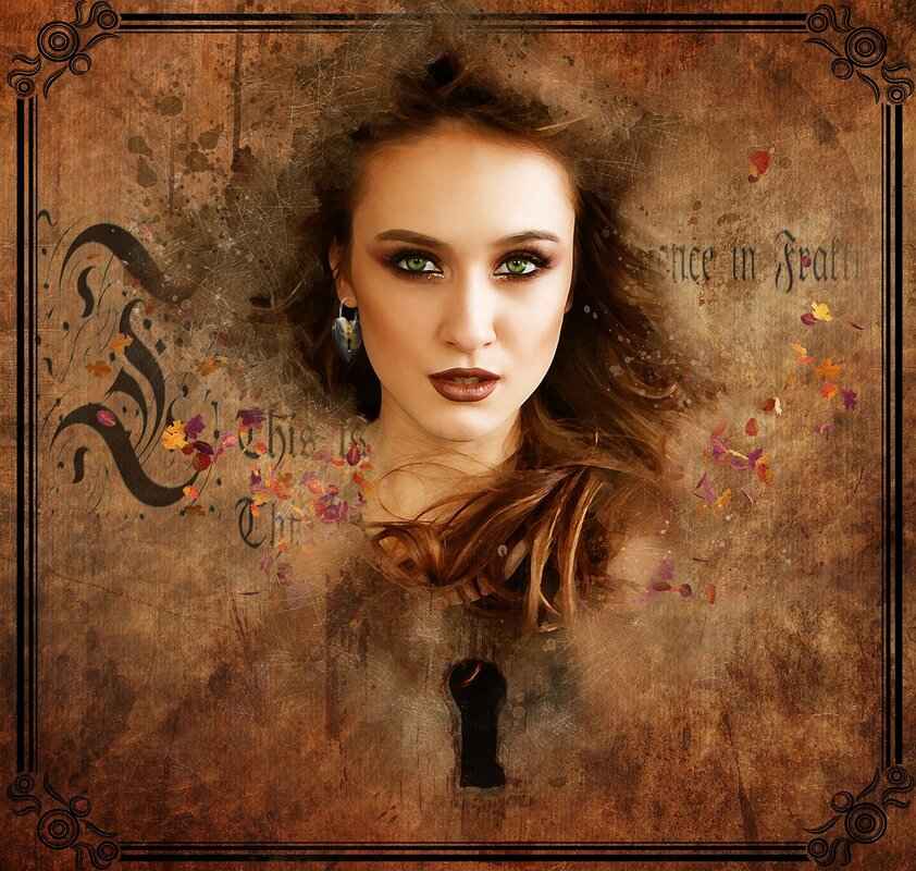 Why Are These Albums Significant for the Music Industry?