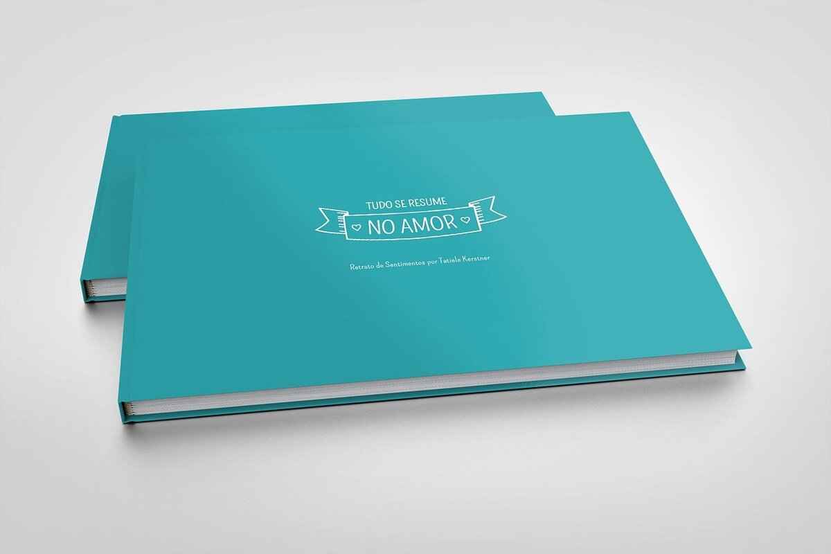 How Are Fans Reacting to Upcoming Releases?