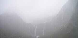 New Alipore Kolkata West Bengal: A Blend of Modern Living and Traditional Charm New Alipore Kolkata West Bengal: A Blend of Modern Living and Traditional Charm