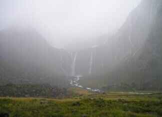 New Alipore Kolkata West Bengal: A Blend of Modern Living and Traditional Charm New Alipore Kolkata West Bengal: A Blend of Modern Living and Traditional Charm