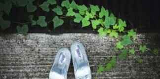 New Balance Shoes: How to Find the Best New Balance Stores in the US New Balance Shoes: How to Find the Best New Balance Stores in the US