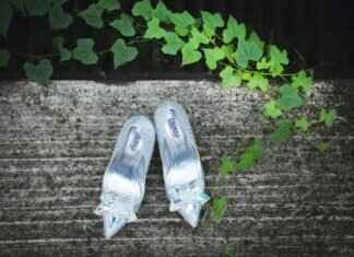 New Balance Shoes: How to Find the Best New Balance Stores in the US New Balance Shoes: How to Find the Best New Balance Stores in the US