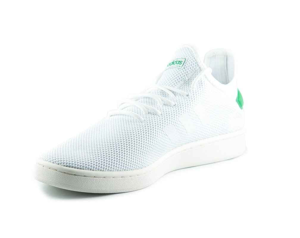 New Balance Shoes: How to Find the Best New Balance Stores in the US 2 Why Choose New Balance Shoes?